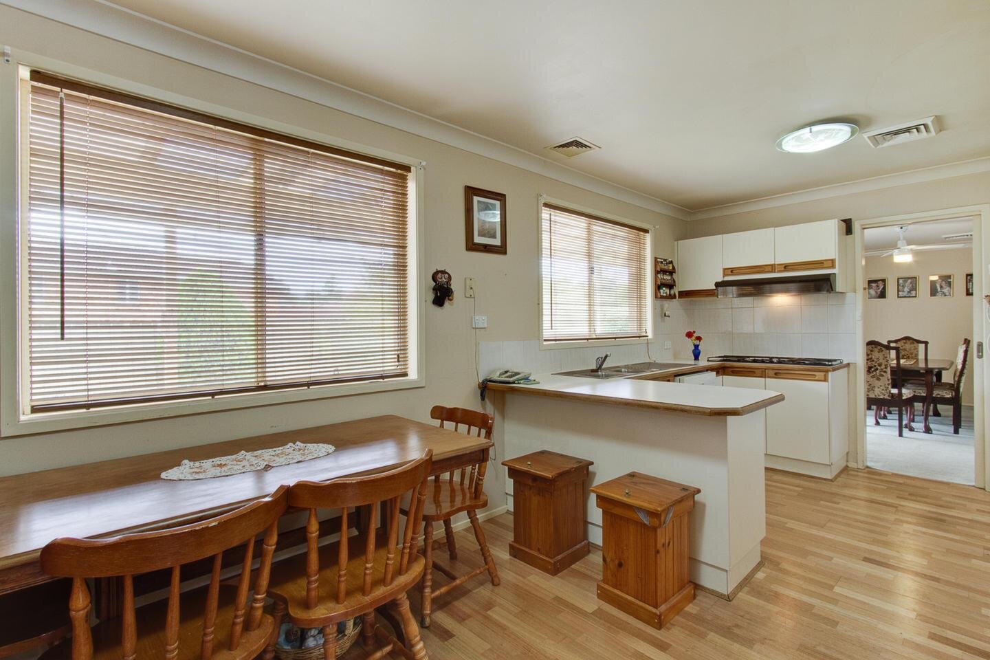 14 Priscilla Place, Baulkham Hills Sold by ResponseRE Walsh Sullivan Northmead - image 1