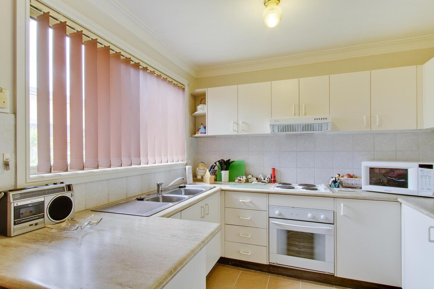 3/84 Metella Road, Toongabbie Sold by ResponseRE Walsh Sullivan Baulkham Hills - image 1