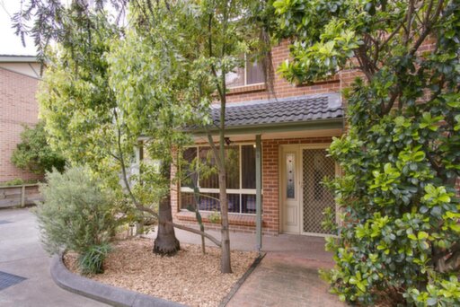 3/84 Metella Road, Toongabbie Sold by ResponseRE