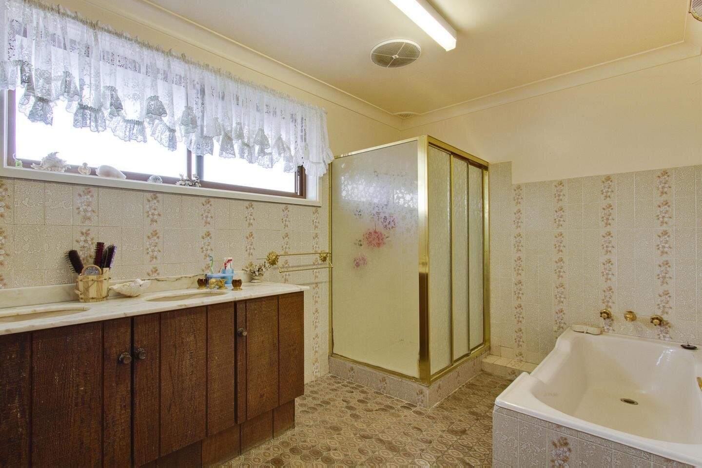 83 Bingara Crescent, Bella Vista Sold by ResponseRE Walsh Sullivan Northmead - image 1