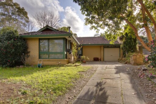 32 Roxborough Park Road, Baulkham Hills Sold by ResponseRE