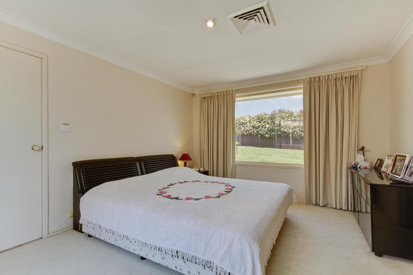 19 Forum Crescent, Baulkham Hills Sold by ResponseRE Walsh Sullivan Northmead - image 1