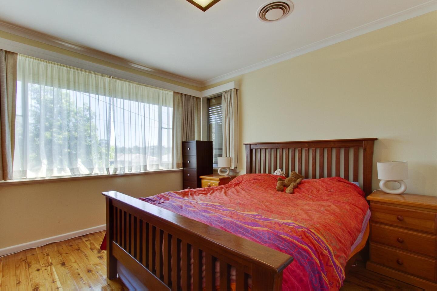 148 Seven Hills Road, Baulkham Hills Sold by ResponseRE Walsh Sullivan Northmead - image 1