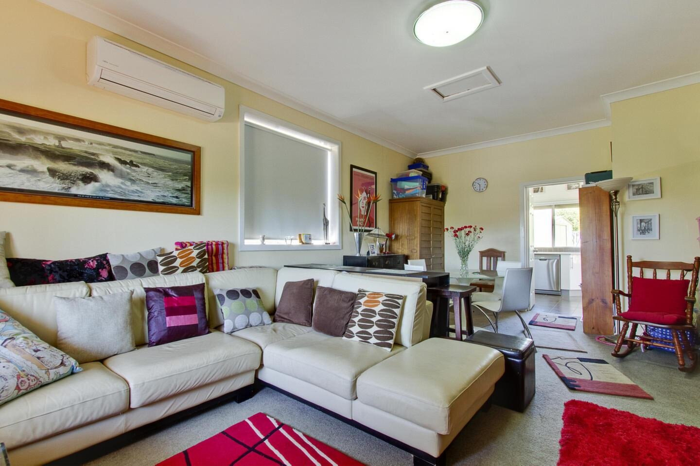 148 Seven Hills Road, Baulkham Hills Sold by ResponseRE Walsh Sullivan Northmead - image 1