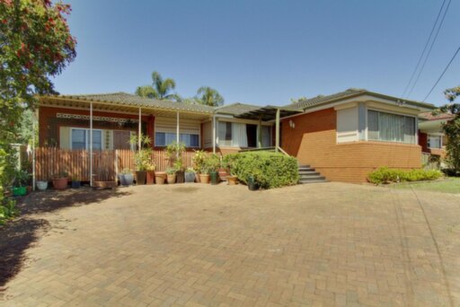 148 Seven Hills Road, Baulkham Hills Sold by ResponseRE