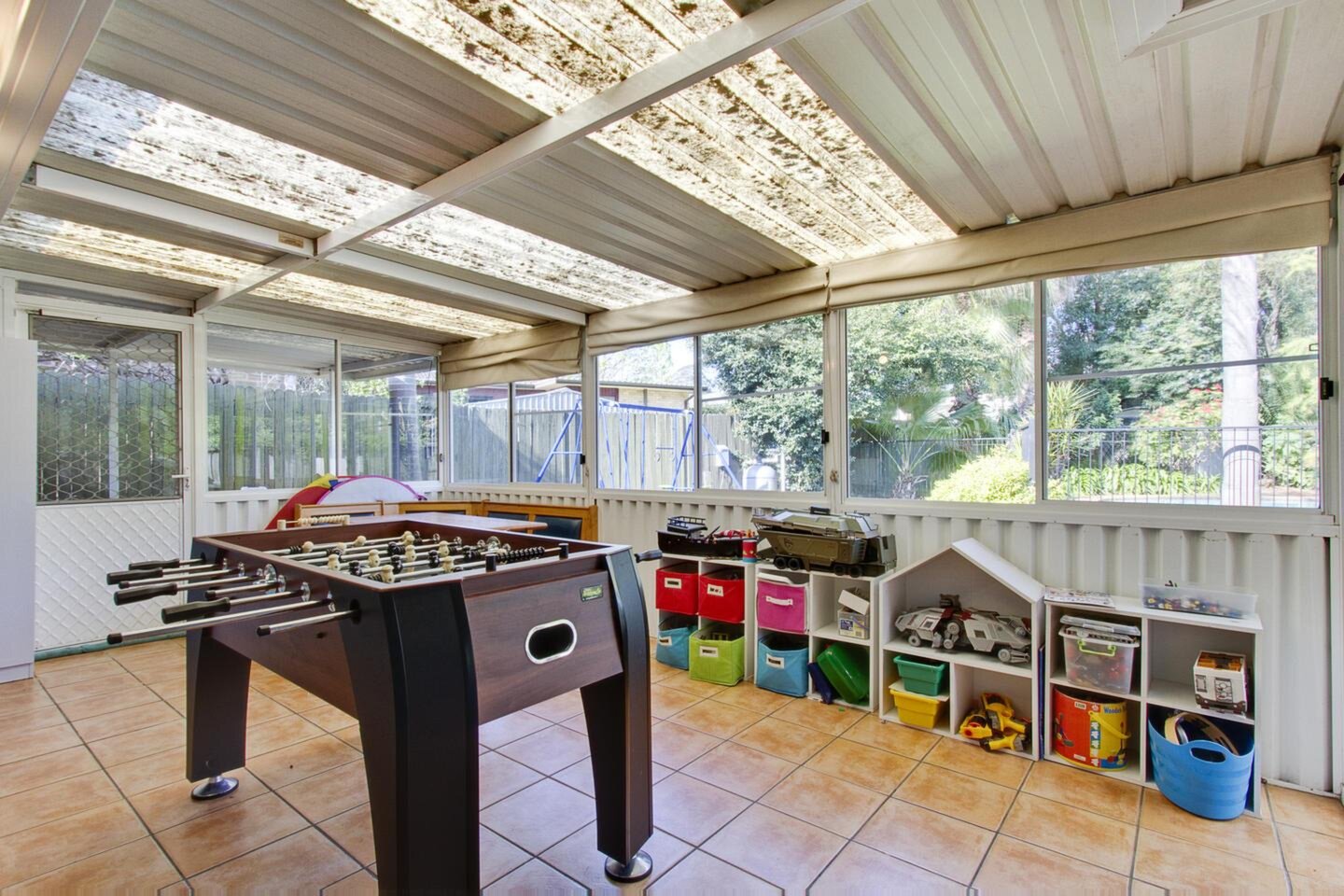 33 Roxborough Park Road, Baulkham Hills Sold by ResponseRE Walsh Sullivan Baulkham Hills - image 1