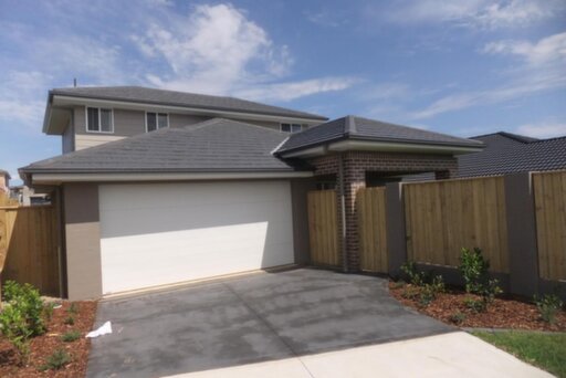 Lot 212 Annfield Street, Kellyville Ridge Sold by ResponseRE