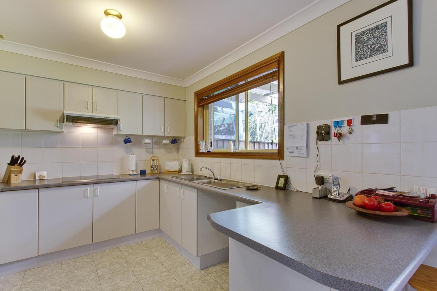 3/21 Jenner Street, Baulkham Hills Sold by ResponseRE Walsh Sullivan Northmead - image 1