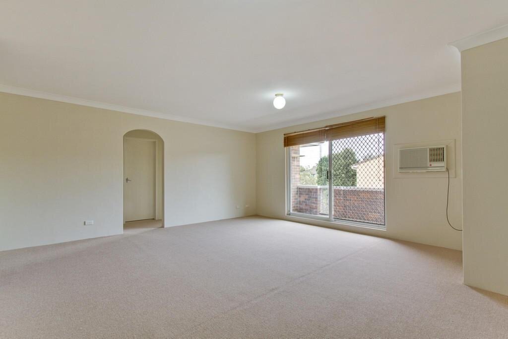 14/14-20 Elizabeth Street, Parramatta Sold by ResponseRE Walsh Sullivan Northmead - image 1