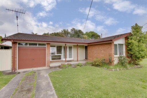 2 Brucedale Drive, Baulkham Hills Sold by ResponseRE