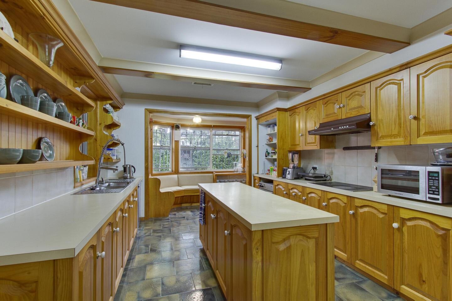 5 Deed Place, Northmead Sold by ResponseRE Walsh Sullivan Northmead - image 1