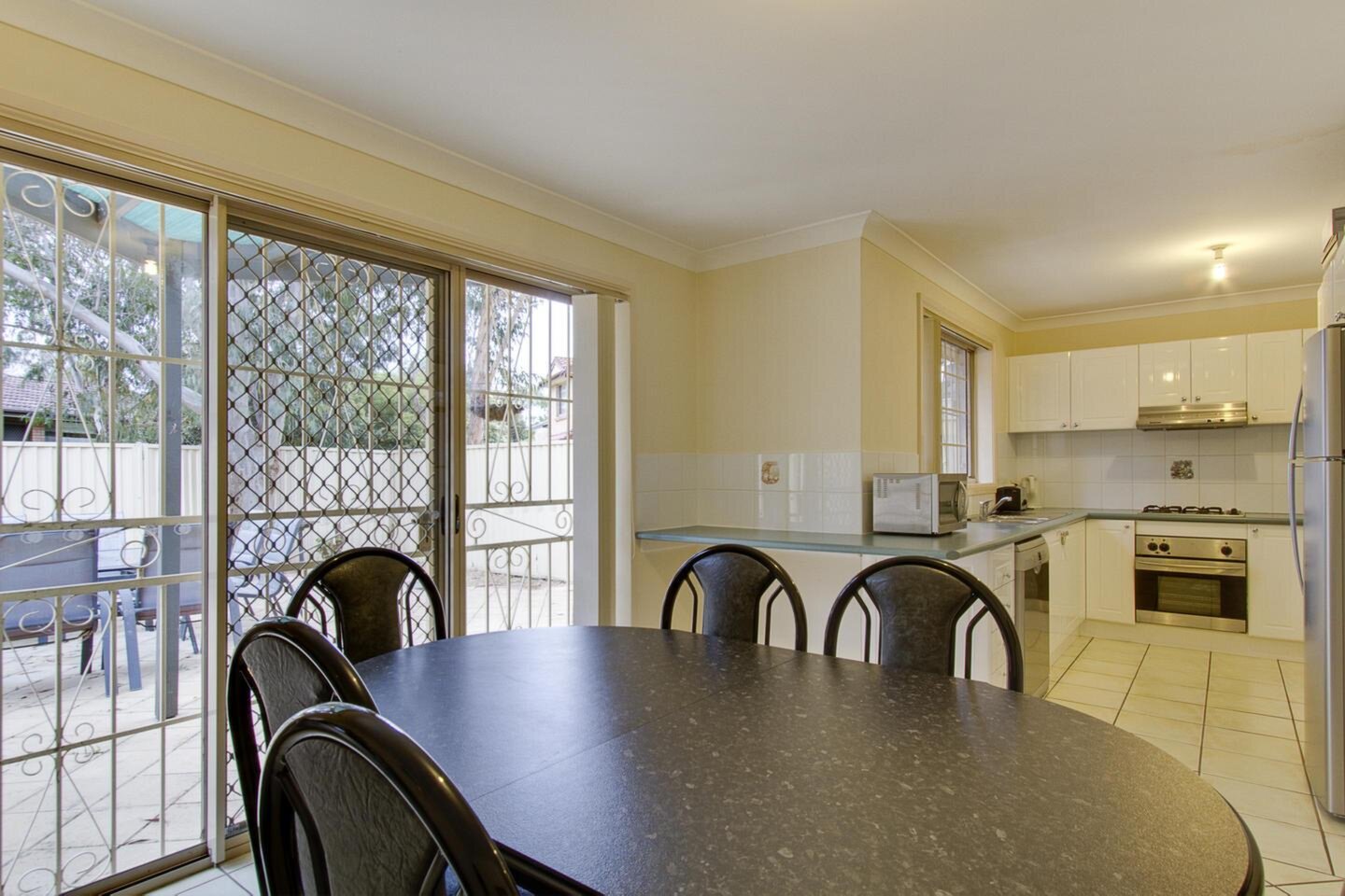 13/1 Heath Street, Prospect Sold by ResponseRE Walsh Sullivan Northmead - image 1