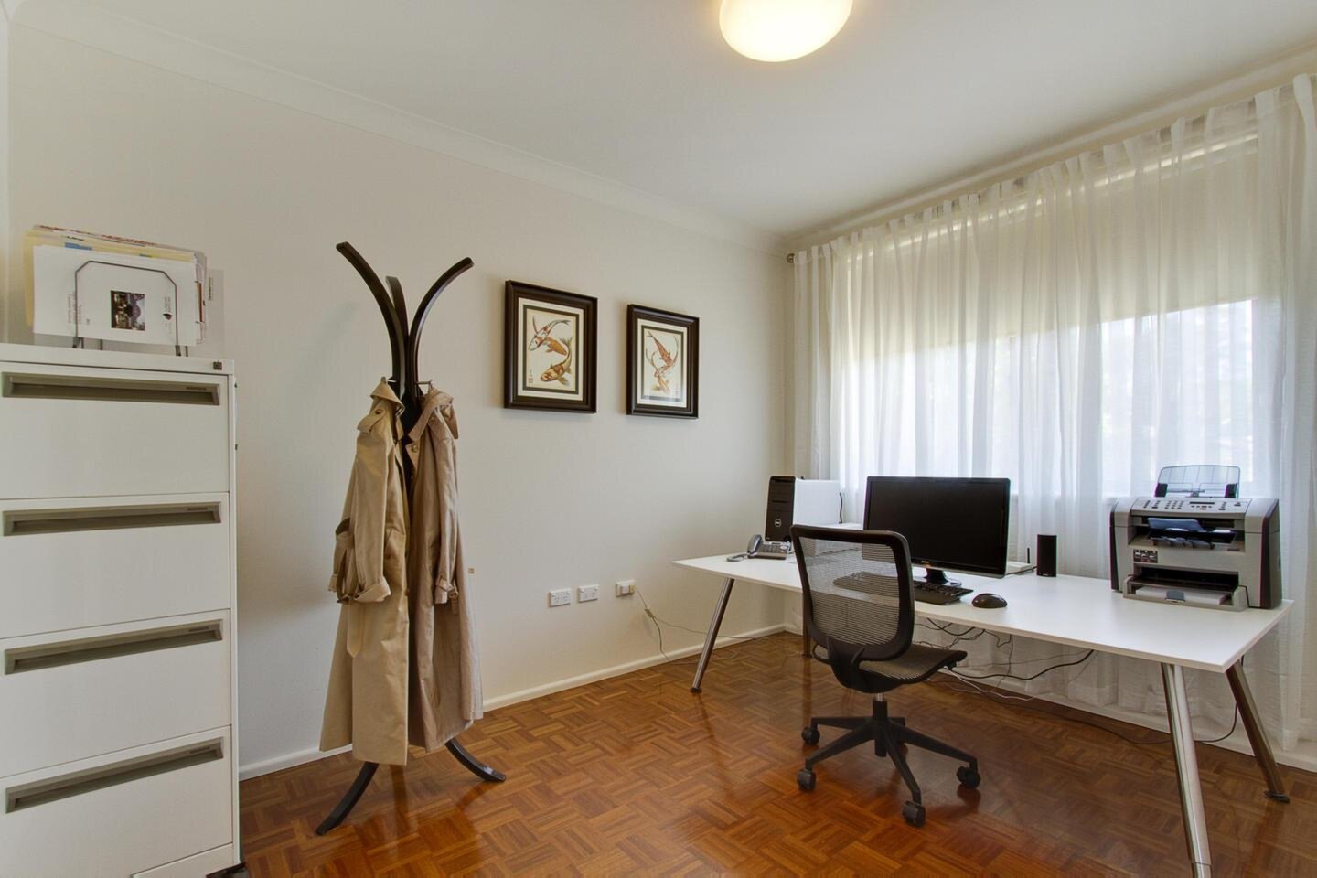 14 Stephenson Street, Winston Hills Sold by ResponseRE Walsh Sullivan Baulkham Hills - image 1