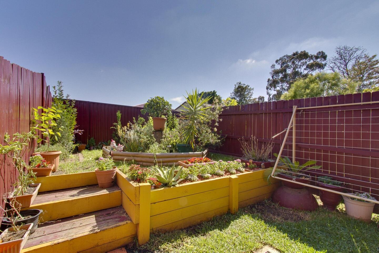 7/59 Lavinia Street, Merrylands Sold by ResponseRE Walsh Sullivan Northmead - image 1