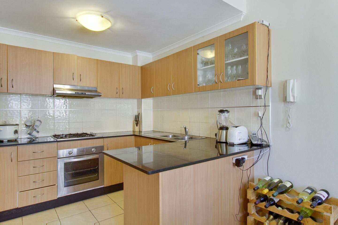 7/59 Lavinia Street, Merrylands Sold by ResponseRE Walsh Sullivan Northmead - image 1
