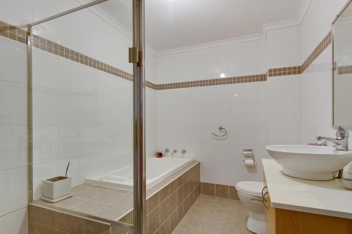 7/59 Lavinia Street, Merrylands Sold by ResponseRE Walsh Sullivan Northmead - image 1