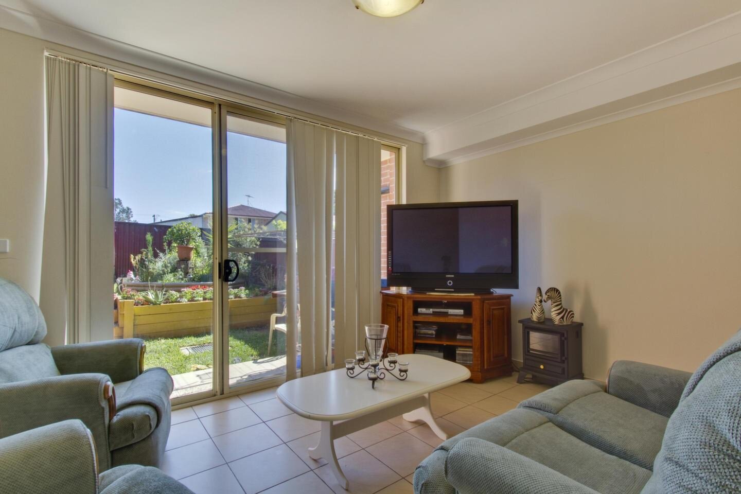 7/59 Lavinia Street, Merrylands Sold by ResponseRE Walsh Sullivan Northmead - image 1