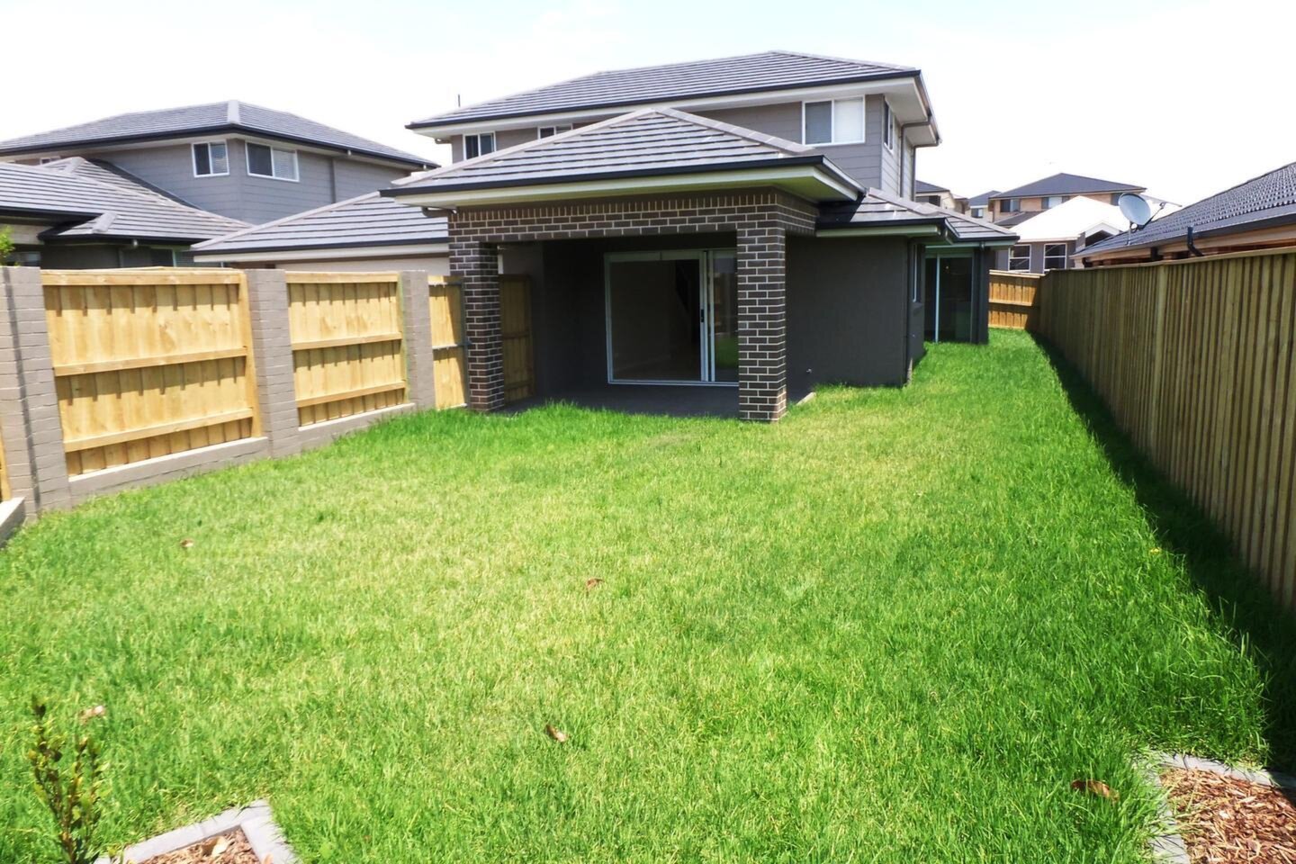 213 Annfield Street, Kellyville Ridge Sold by ResponseRE Walsh Sullivan Northmead - image 1