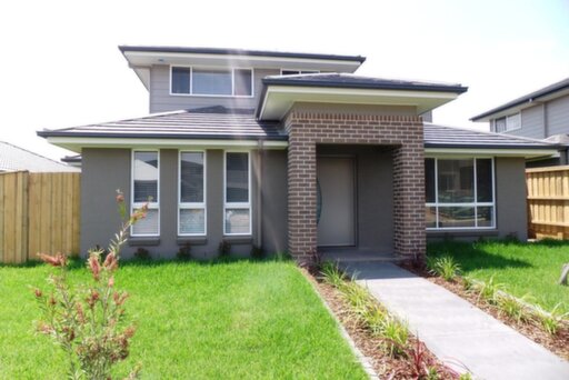 213 Annfield Street, Kellyville Ridge Sold by ResponseRE