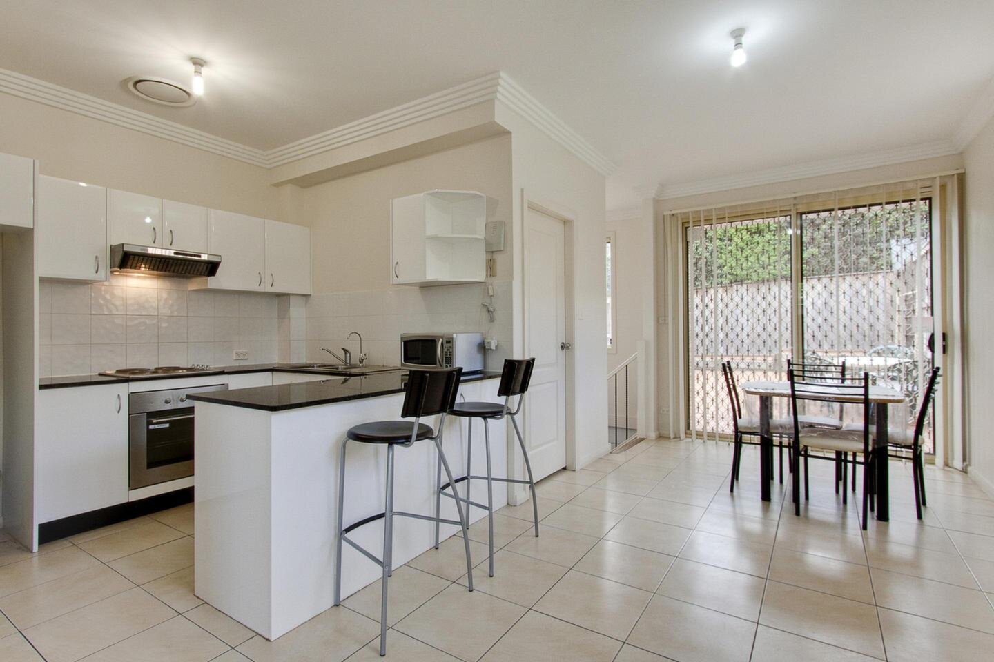 5/22 Faulkner Street, Old Toongabbie Sold by ResponseRE Walsh Sullivan Northmead - image 1