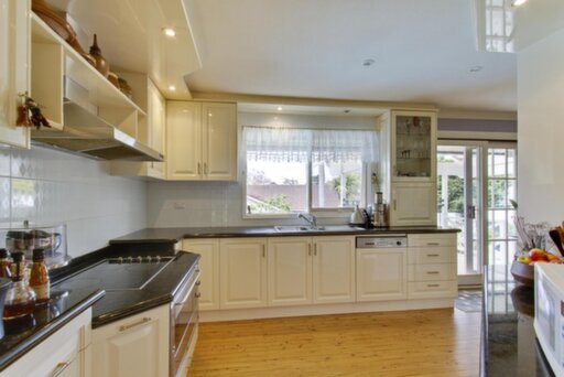 43 Solander Road, Kings Langley Sold by ResponseRE