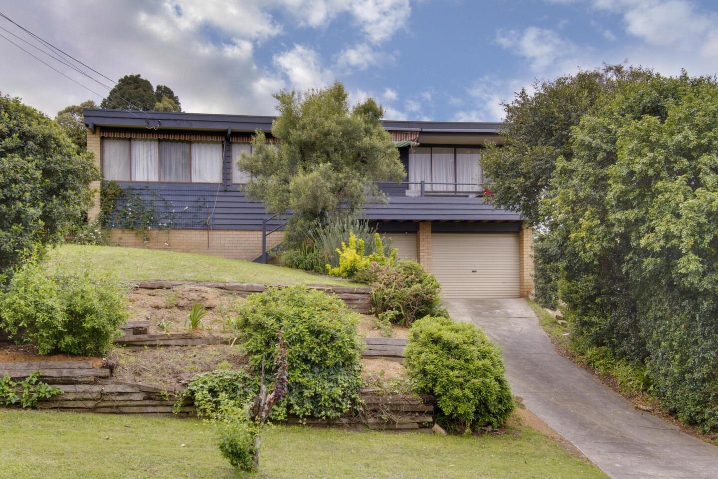 26 Bogan Avenue, Baulkham Hills Sold by ResponseRE Walsh Sullivan Baulkham Hills - image 1