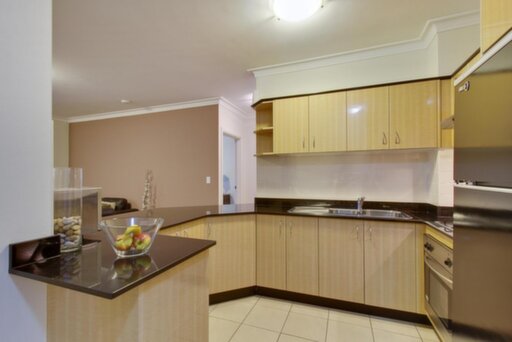 11/9 Kilbenny Street, Kellyville Ridge Sold by ResponseRE