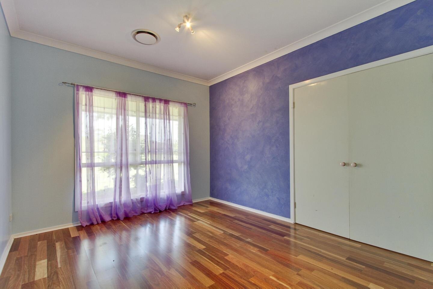 146 Willeroo Drive, Windsor Downs Sold by ResponseRE Walsh Sullivan Northmead - image 1