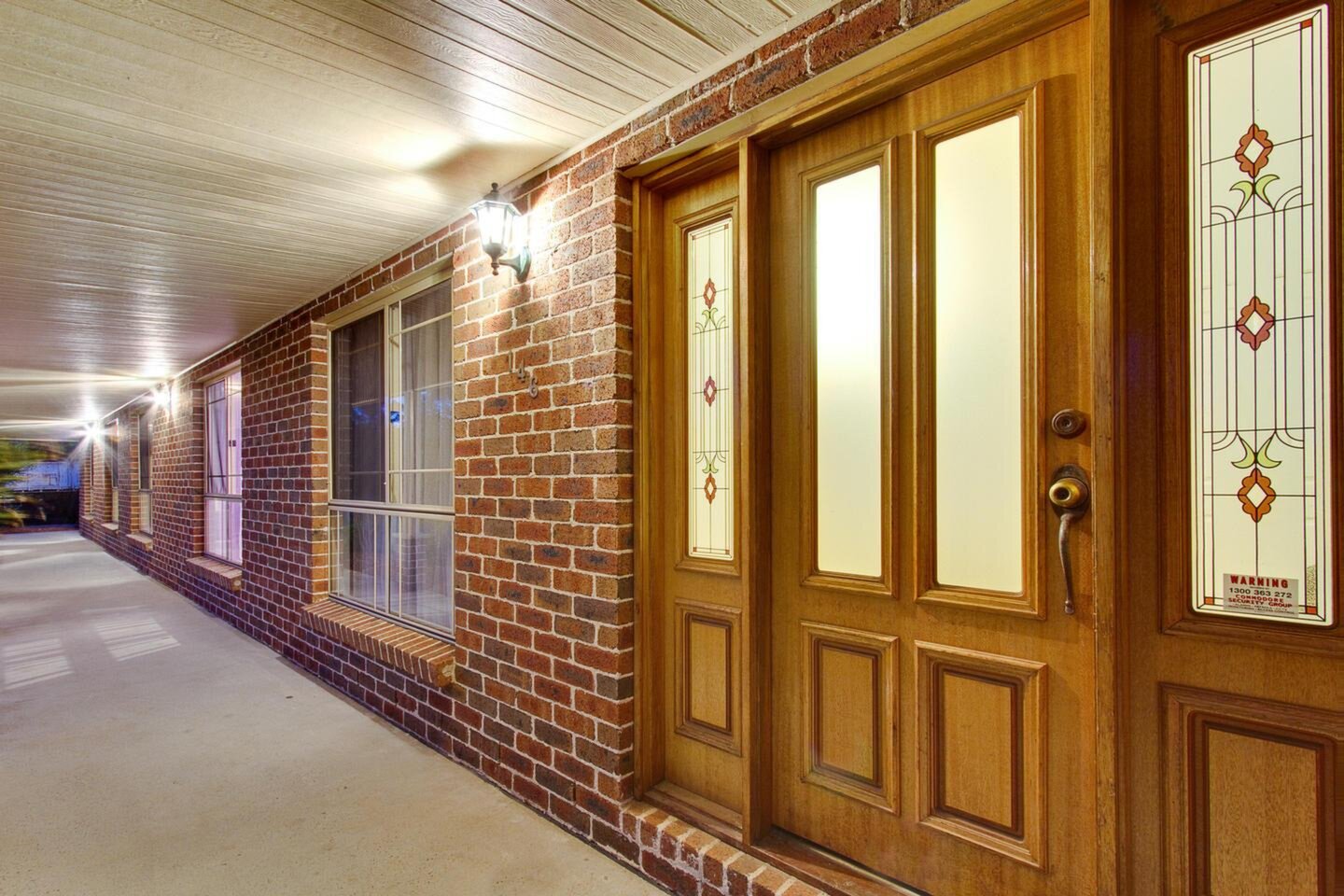 146 Willeroo Drive, Windsor Downs Sold by ResponseRE Walsh Sullivan Northmead - image 1