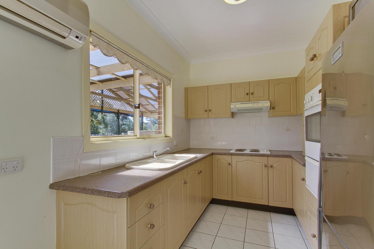 146 Willeroo Drive, Windsor Downs Sold by ResponseRE Walsh Sullivan Northmead - image 1