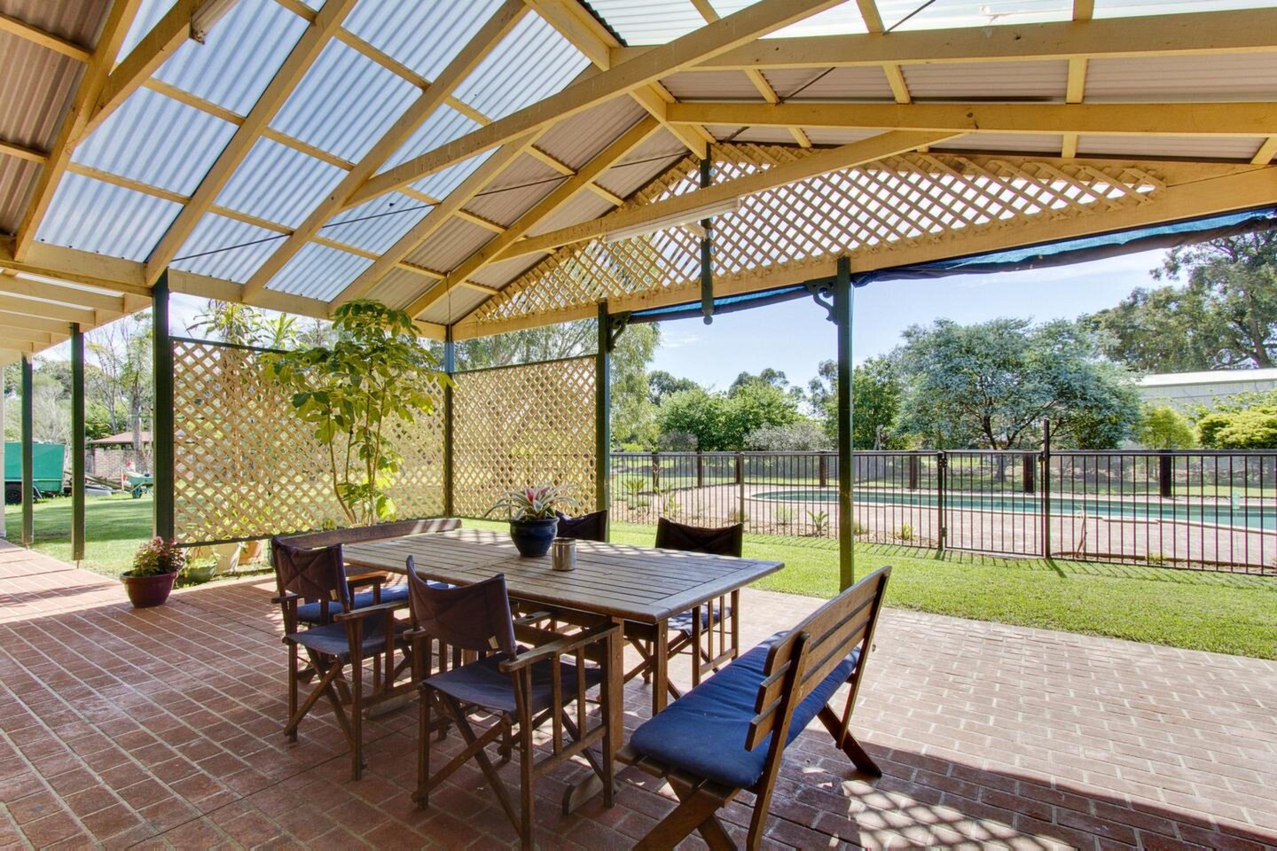 146 Willeroo Drive, Windsor Downs Sold by ResponseRE Walsh Sullivan Northmead - image 1