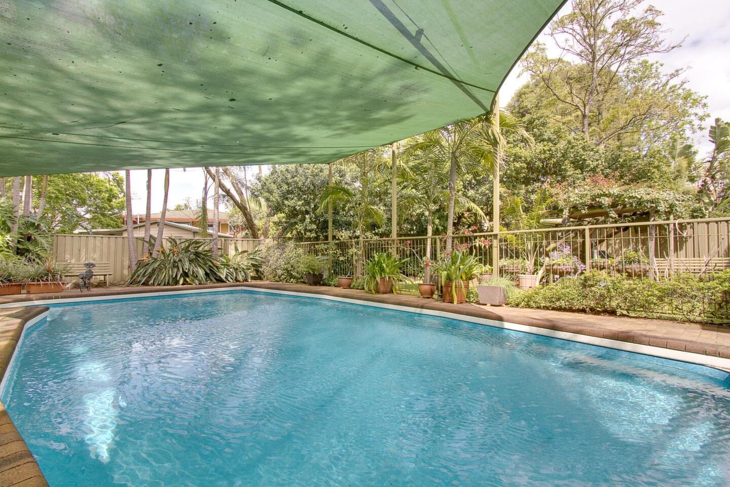 3 Huxley Drive, Winston Hills Sold by ResponseRE Walsh Sullivan Baulkham Hills - image 1