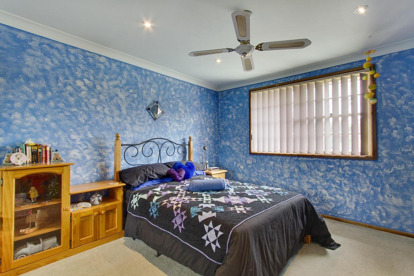 3 Huxley Drive, Winston Hills Sold by ResponseRE Walsh Sullivan Baulkham Hills - image 1