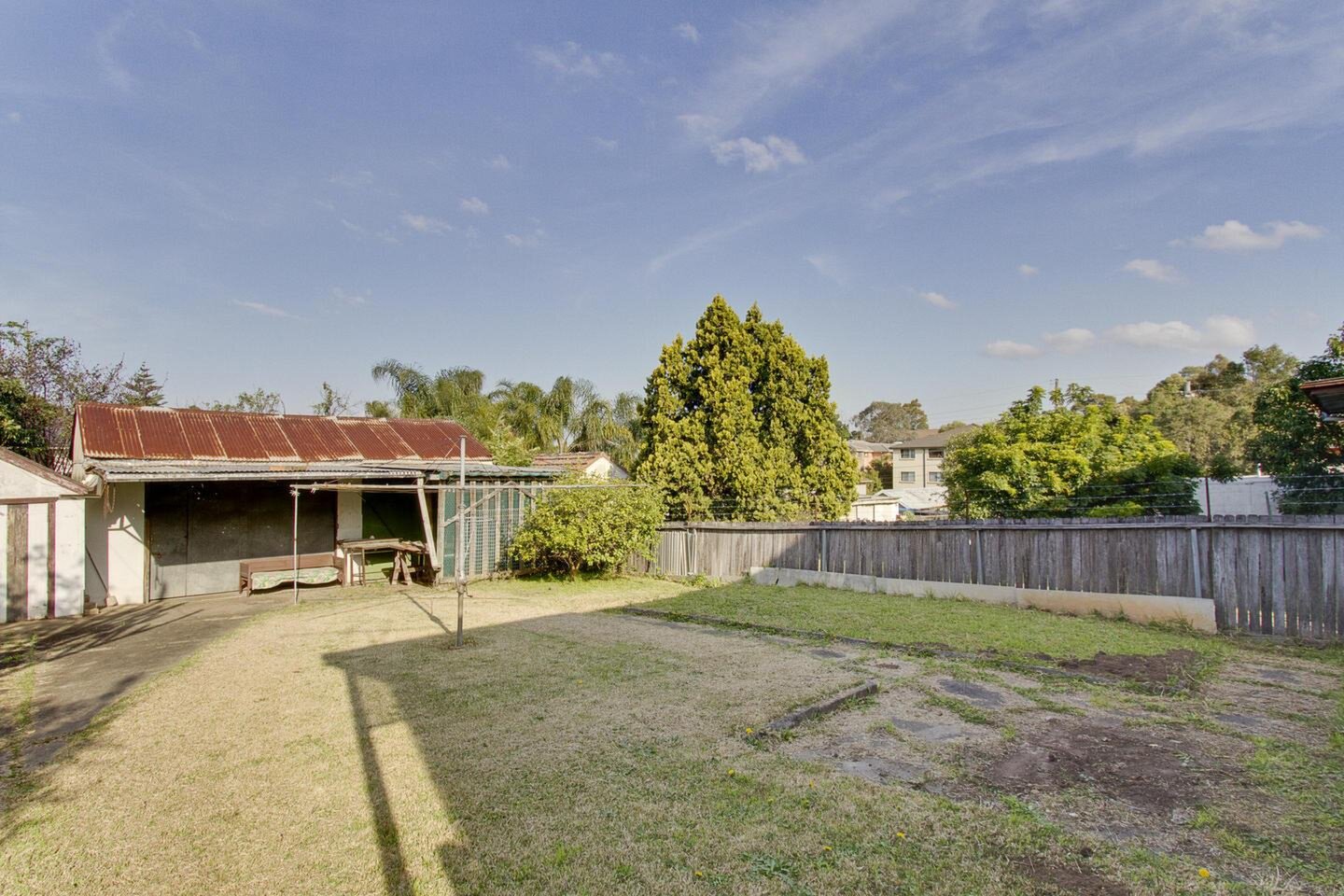 16 Alfred Street, Merrylands Sold by ResponseRE Walsh Sullivan Baulkham Hills - image 1