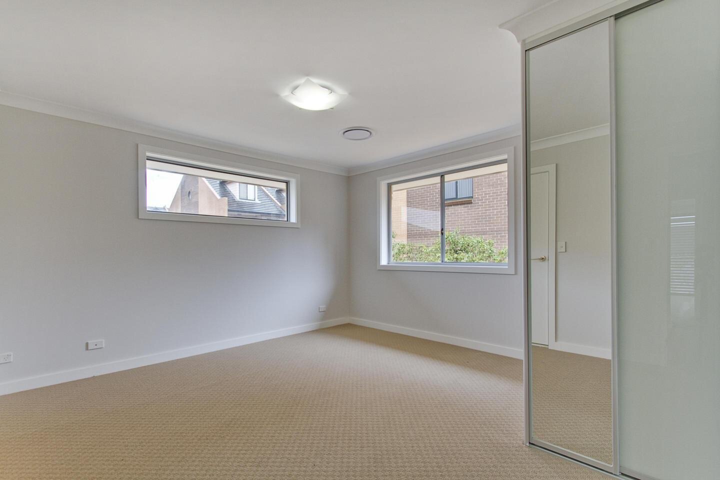 3/212 Pennant Hills Road, Oatlands Sold by ResponseRE Walsh Sullivan Northmead - image 1