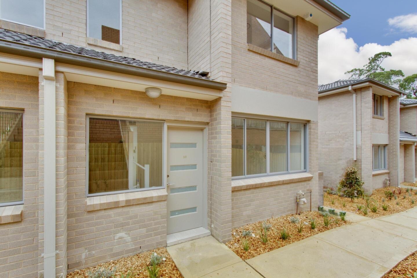 4/212 Pennant Hills Road, Oatlands Sold by ResponseRE Walsh Sullivan Northmead - image 1