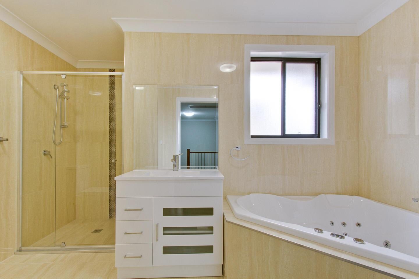 14 Hoya Way, Glenwood Sold by ResponseRE Walsh Sullivan Baulkham Hills - image 1