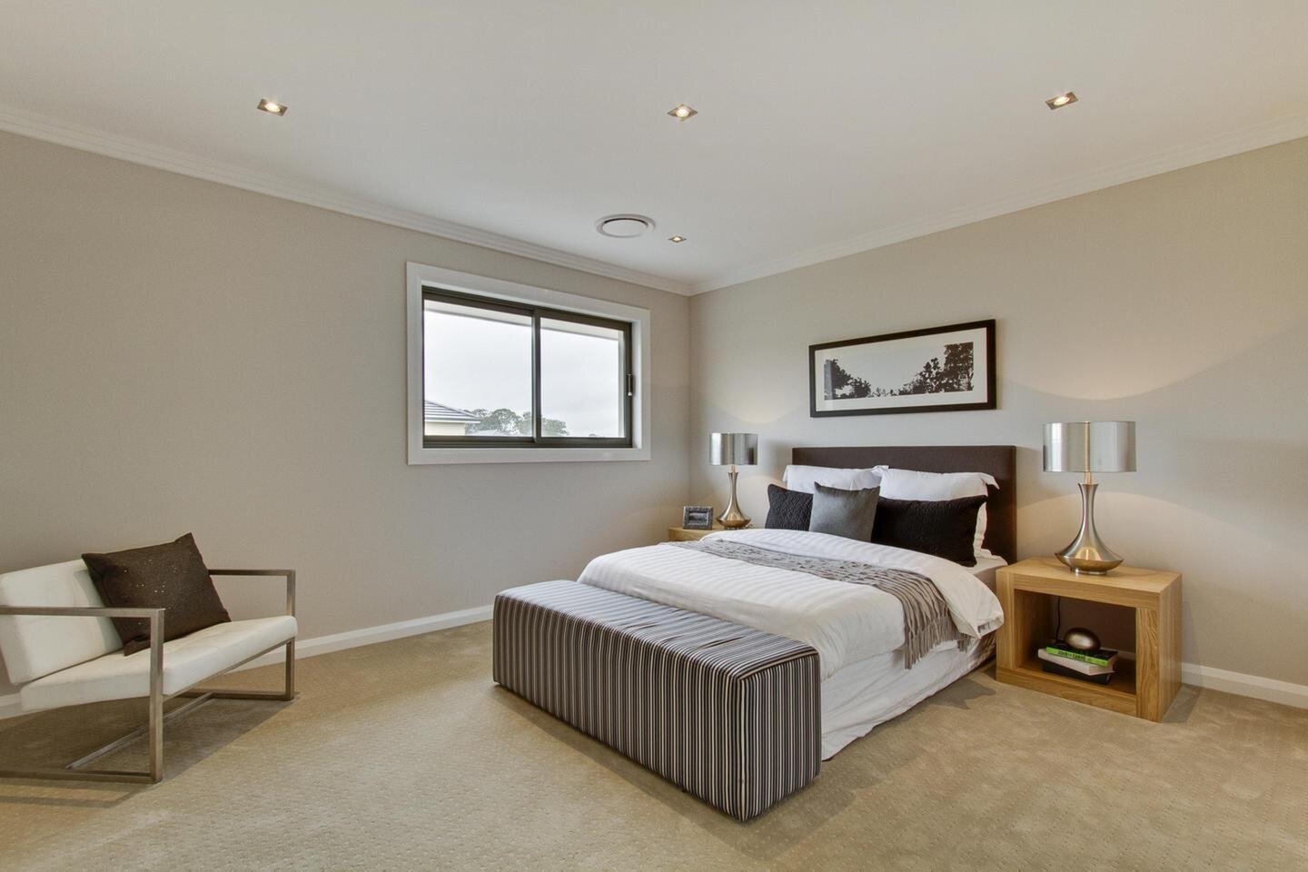 273 Sandlands Street, Kellyville Sold by ResponseRE Walsh Sullivan Northmead - image 1