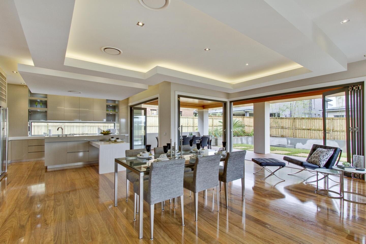 273 Sandlands Street, Kellyville Sold by ResponseRE Walsh Sullivan Northmead - image 1
