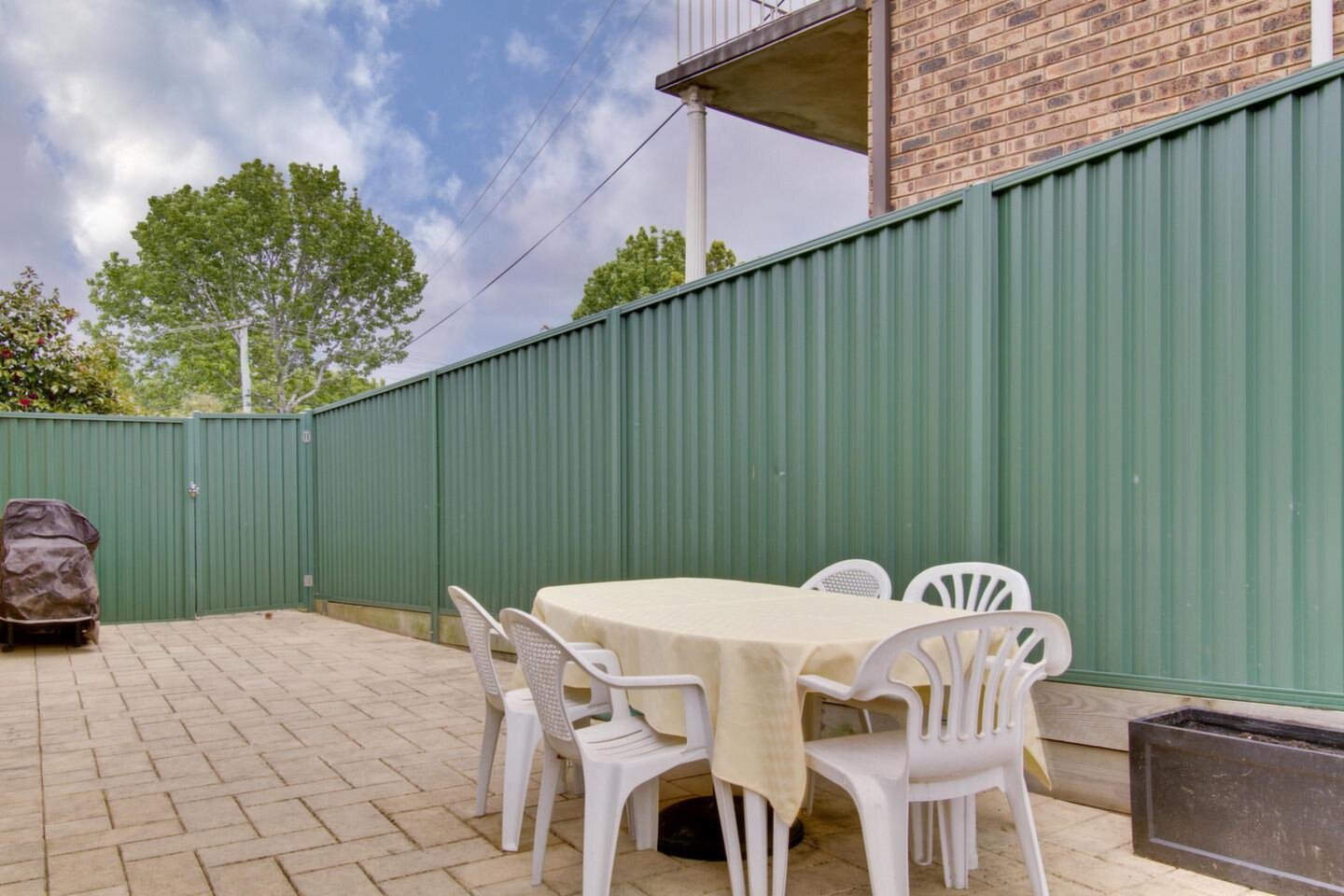 26 Bogan Avenue, Baulkham Hills Sold by ResponseRE Walsh Sullivan Northmead - image 1
