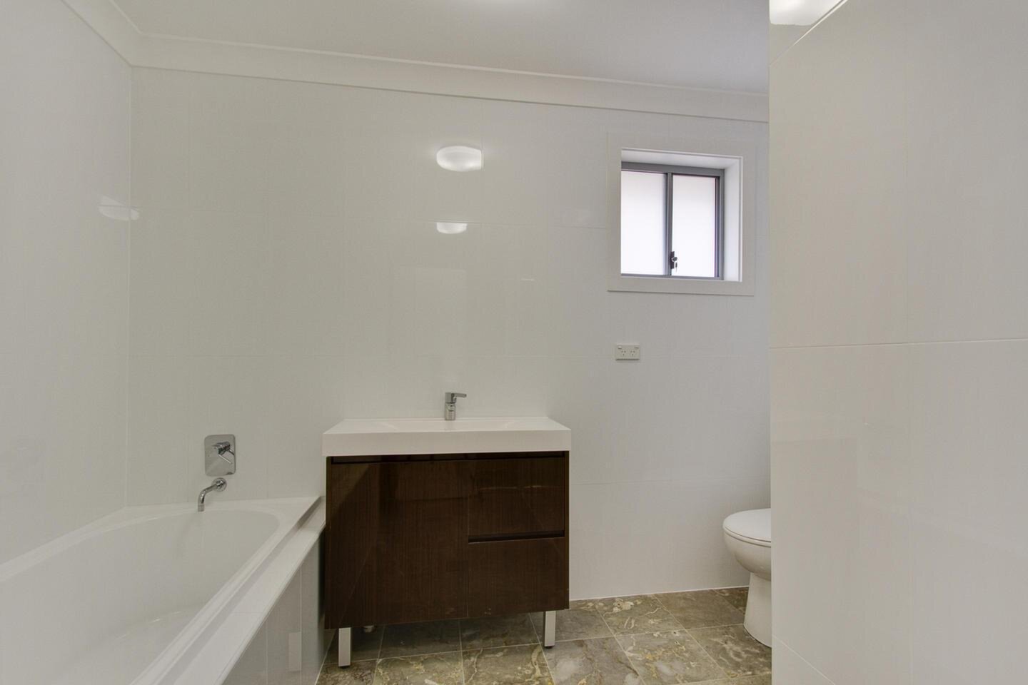 7/212 Pennant Hills Road, Oatlands Sold by ResponseRE Walsh Sullivan Northmead - image 1