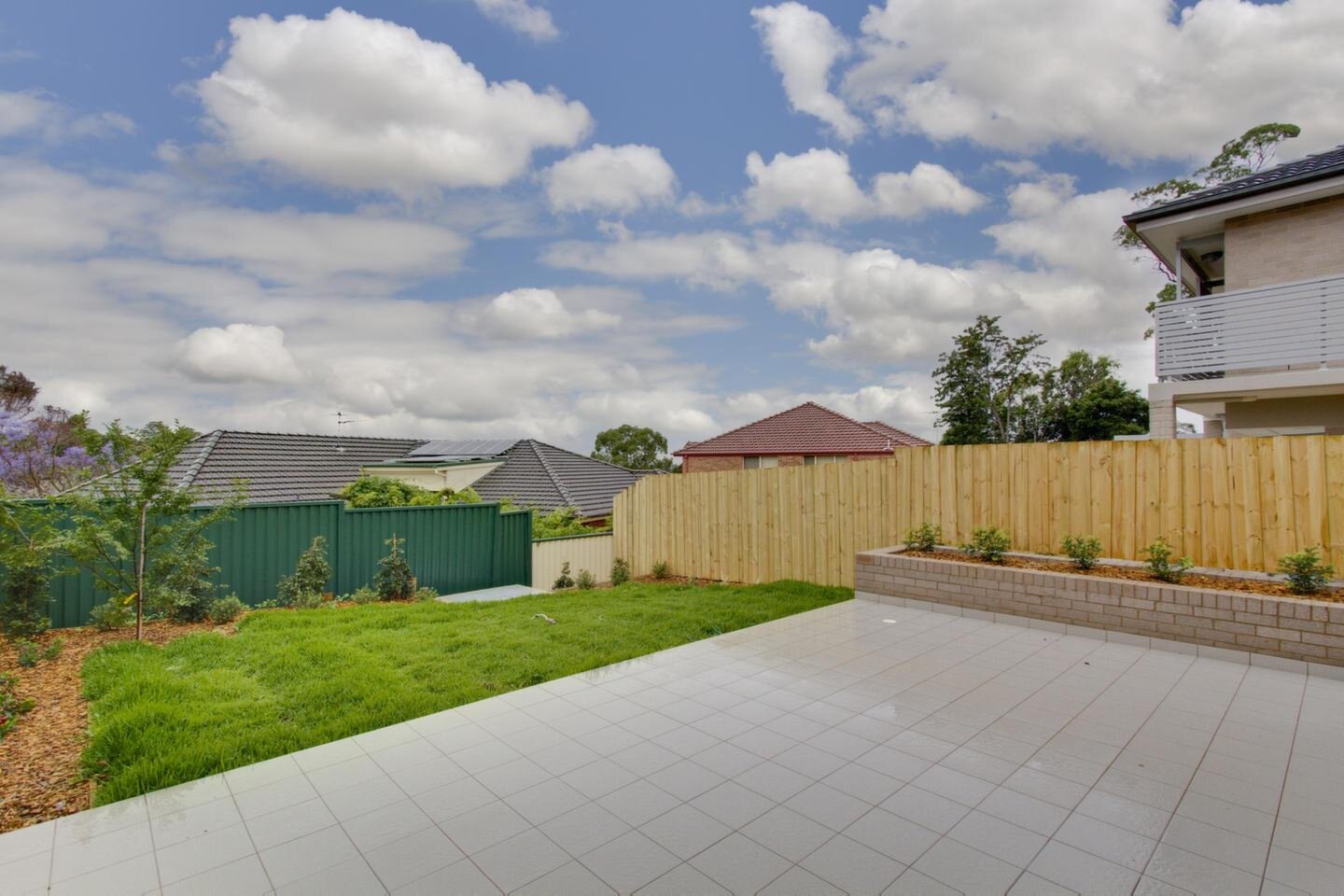 7/212 Pennant Hills Road, Oatlands Sold by ResponseRE Walsh Sullivan Northmead - image 1