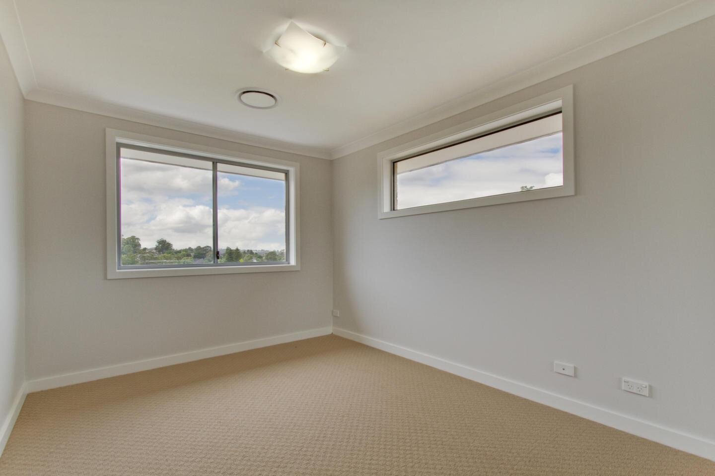 13/212 Pennant Hills Road, Oatlands Sold by ResponseRE Walsh Sullivan Northmead - image 1