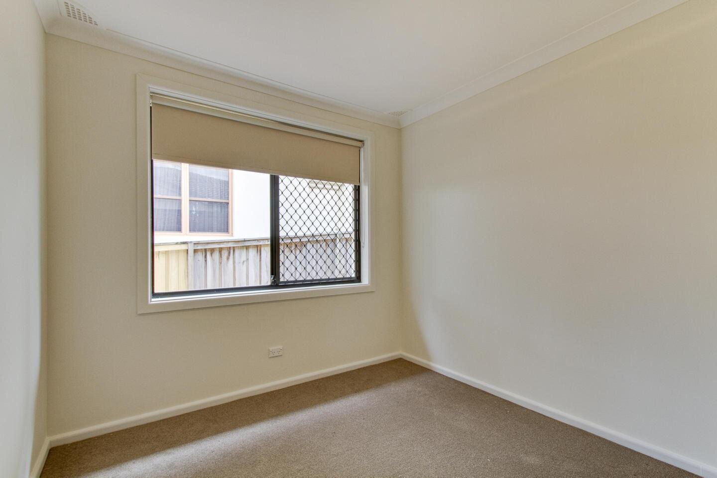 36 Ursula Street, Winston Hills Sold by ResponseRE Walsh Sullivan Baulkham Hills - image 1