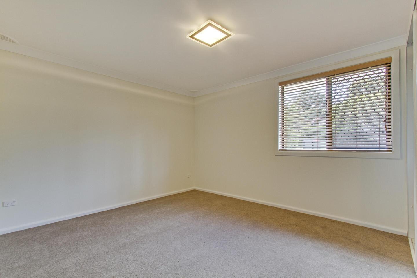 36 Ursula Street, Winston Hills Sold by ResponseRE Walsh Sullivan Baulkham Hills - image 1