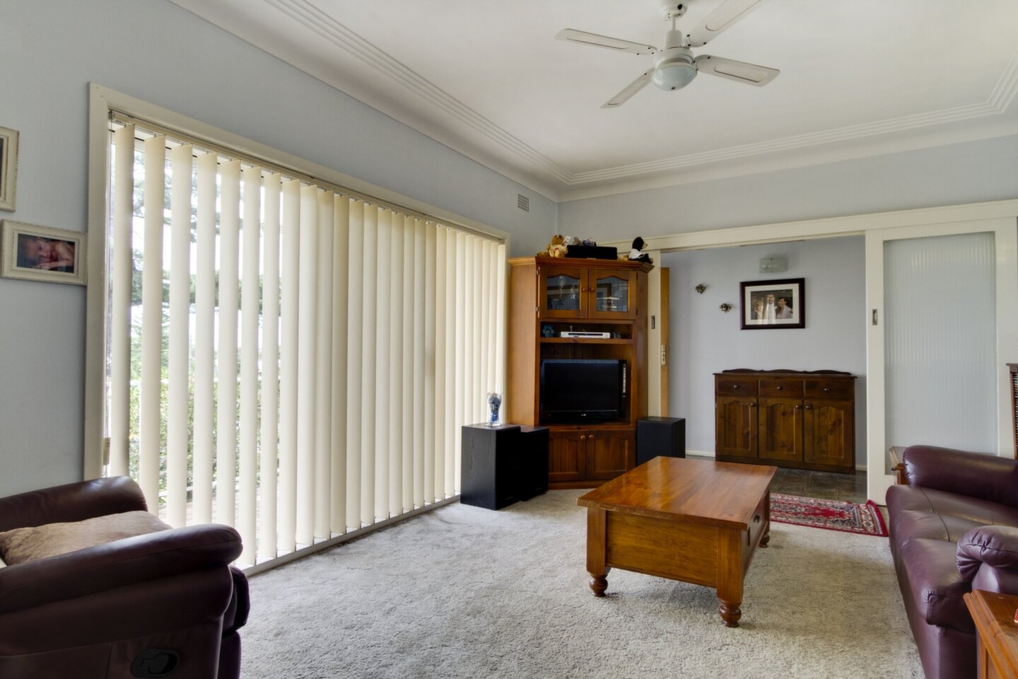 17 Owen Avenue, Baulkham Hills Sold by ResponseRE Walsh Sullivan Baulkham Hills - image 1
