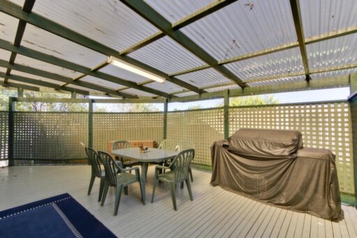 6 Woodlawn Drive, Toongabbie Sold by ResponseRE