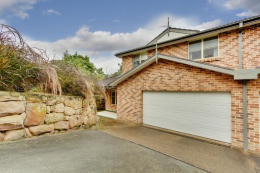 41 Willow Drive, Baulkham Hills Sold by ResponseRE