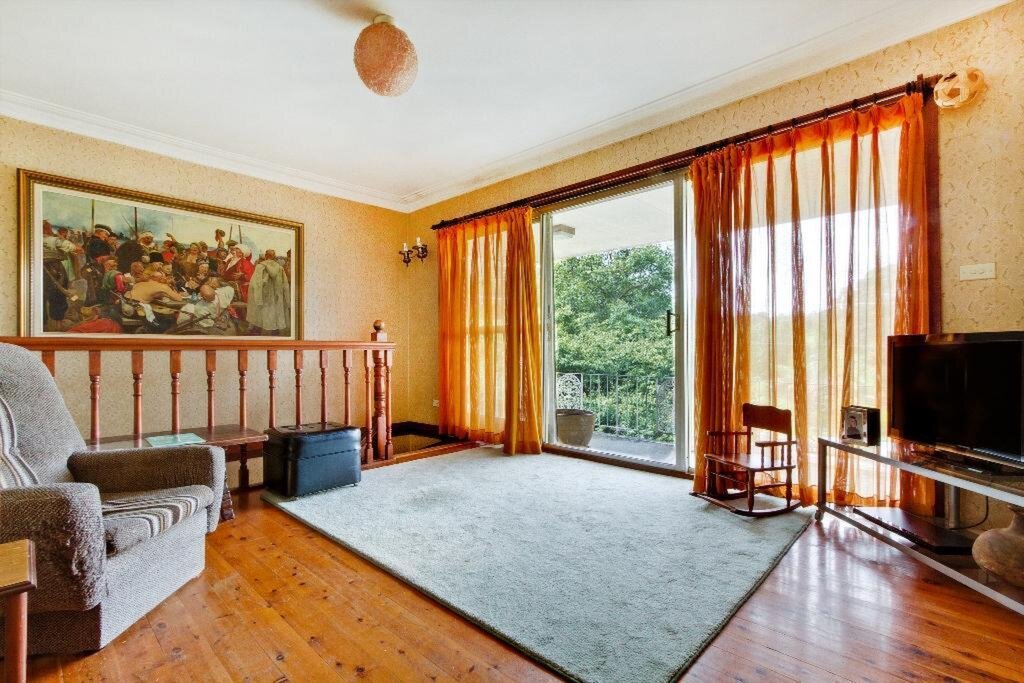 38 Roxborough Park Road, Baulkham Hills Sold by ResponseRE Walsh Sullivan Baulkham Hills - image 1