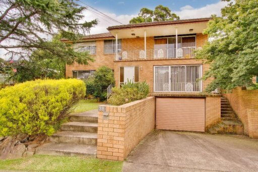 38 Roxborough Park Road, Baulkham Hills Sold by ResponseRE